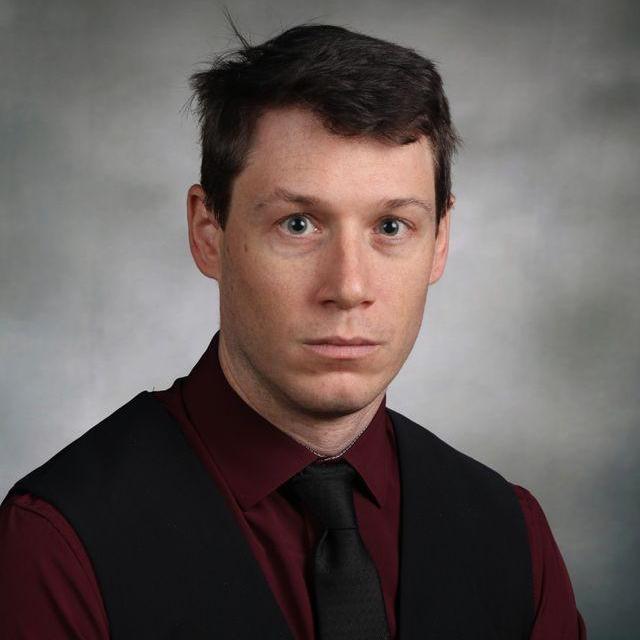 AlexanderDoyle's Profile Photo