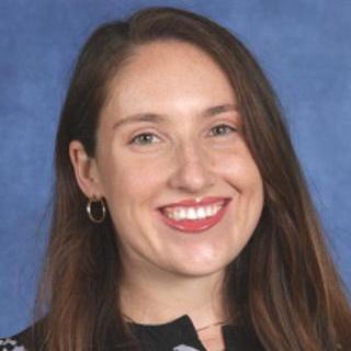LaraRosenberg's Profile Photo