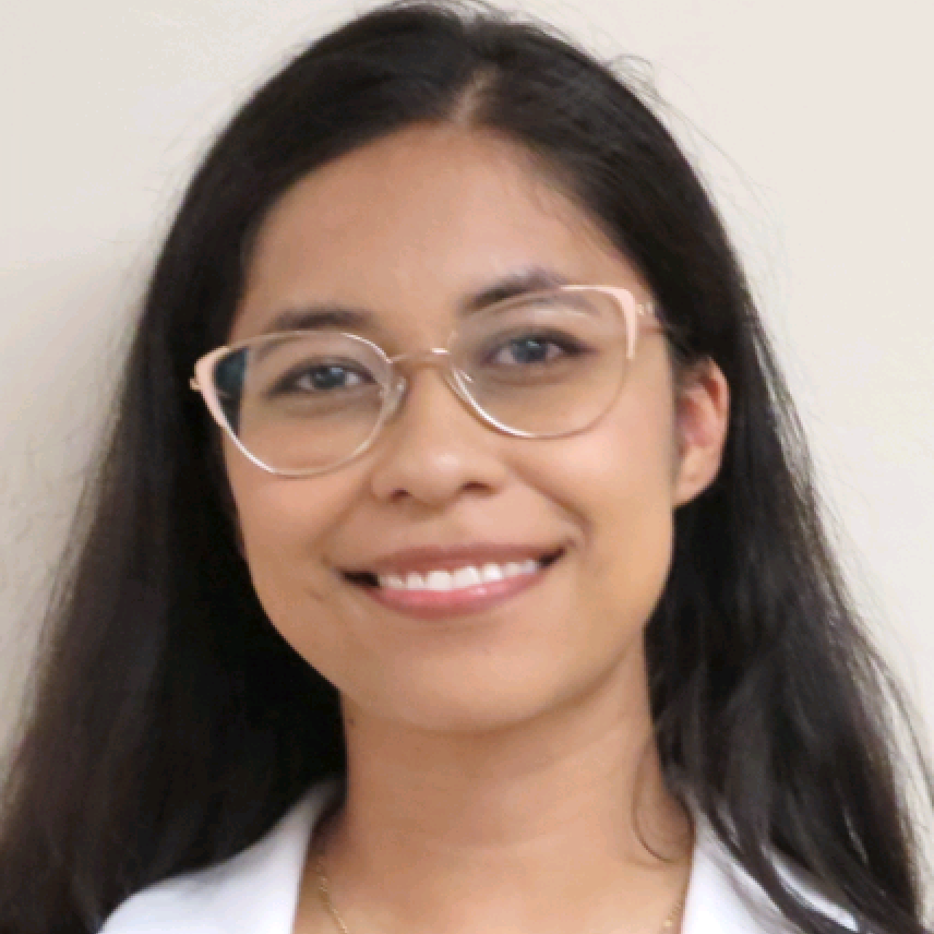 LindaTejeda's Profile Photo