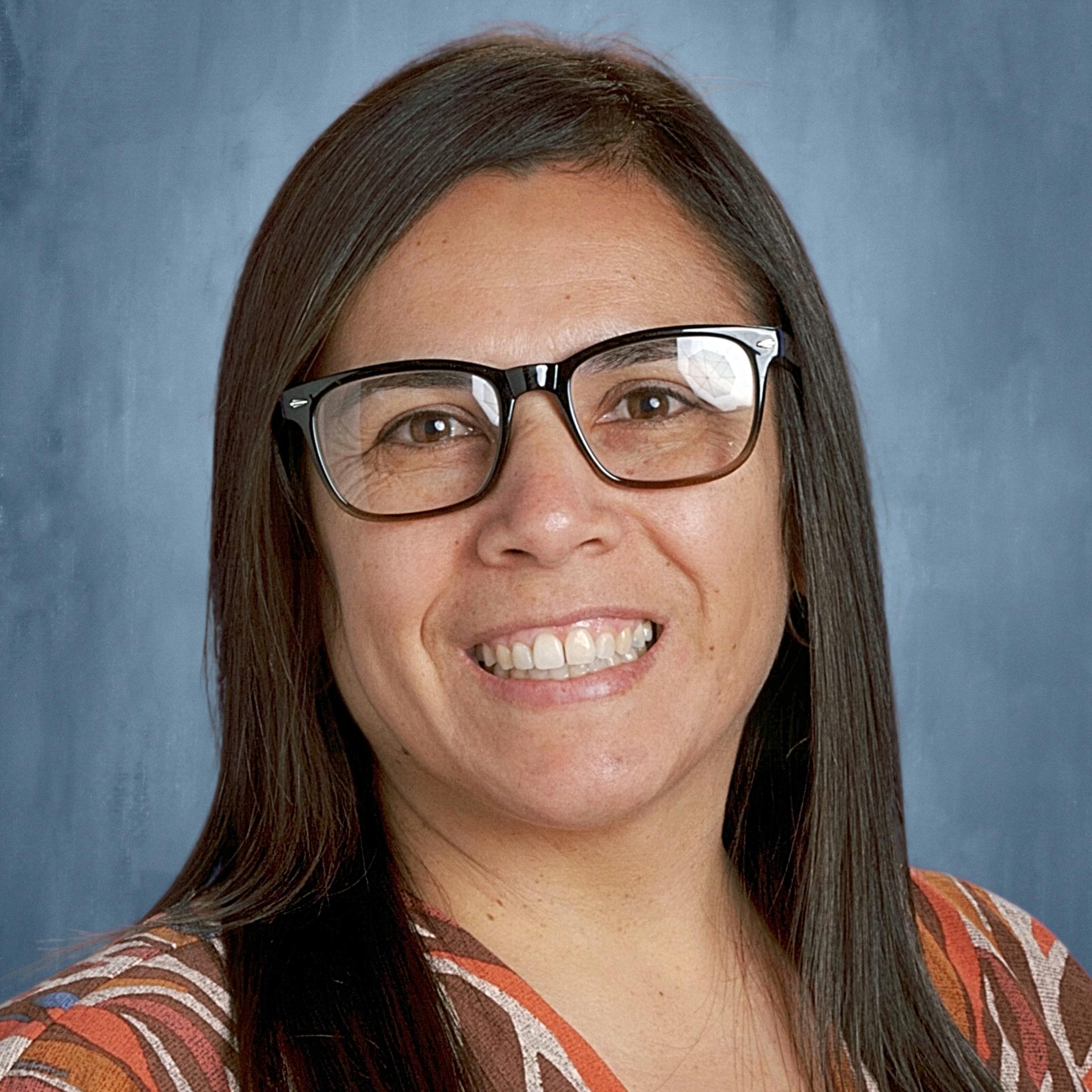 MargaritaFigueroa's Profile Photo