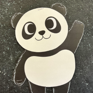 SarahyValles's Profile Photo