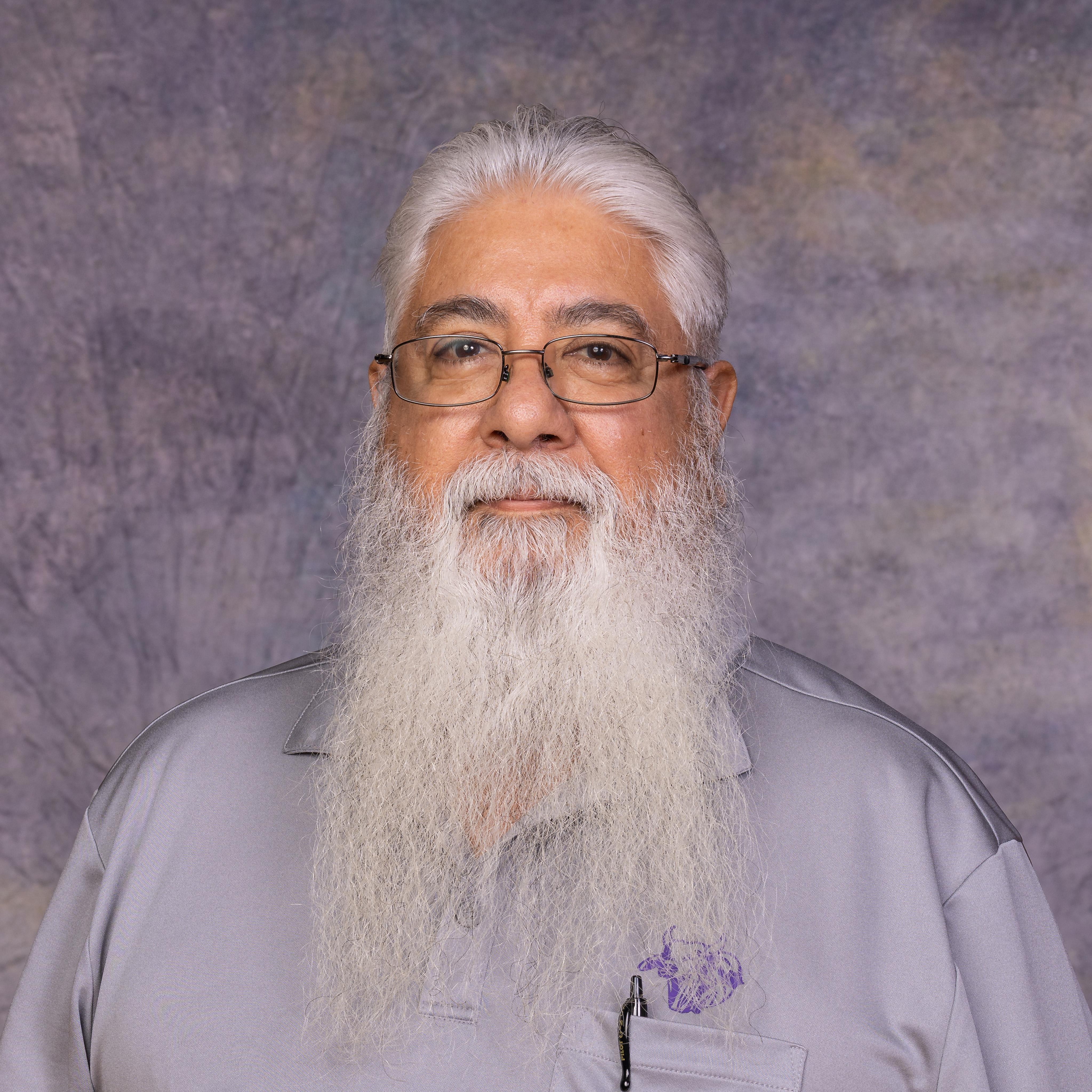 OscarTorres's Profile Photo