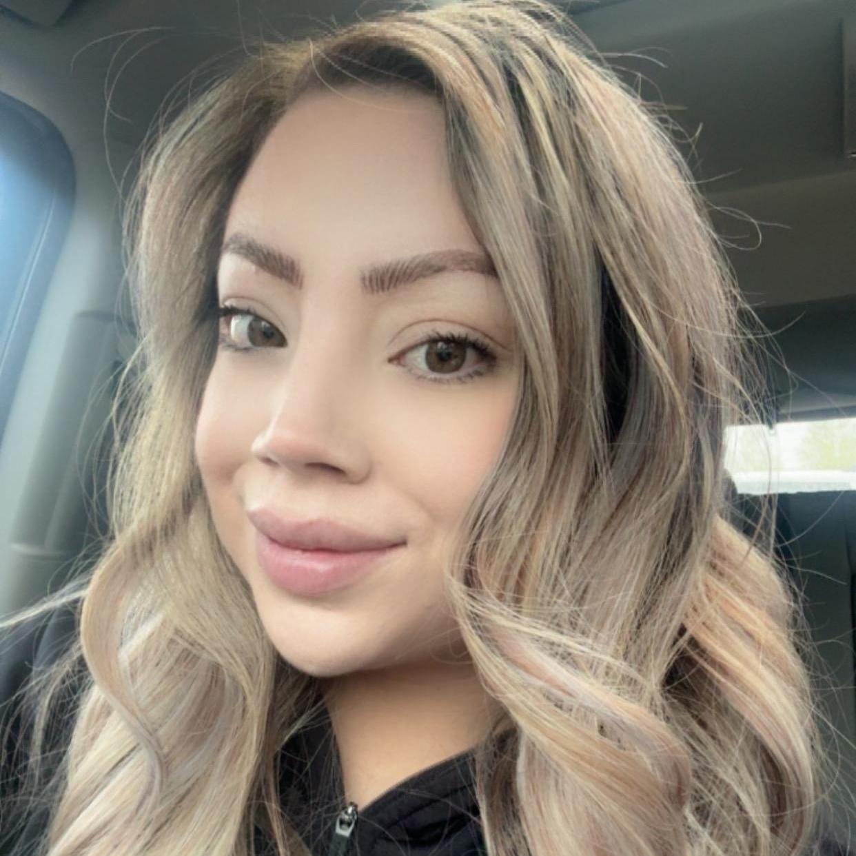 JannethAyon's Profile Photo