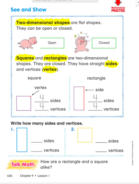 Math Lesson 1 See and Show.png
