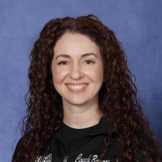 TBezerra's Profile Photo