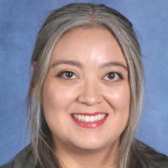 LizethLomeli-Sanchez, LCSW's Profile Photo