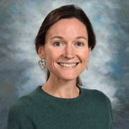 BrittanyCarlson's Profile Photo