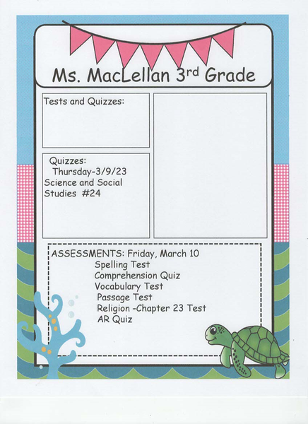 Scan_20230303 (2).png