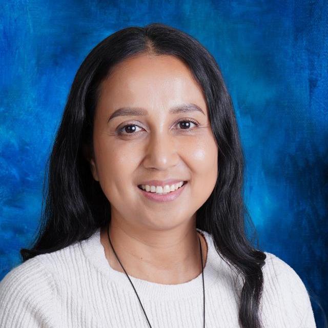 MonyMirza's Profile Photo