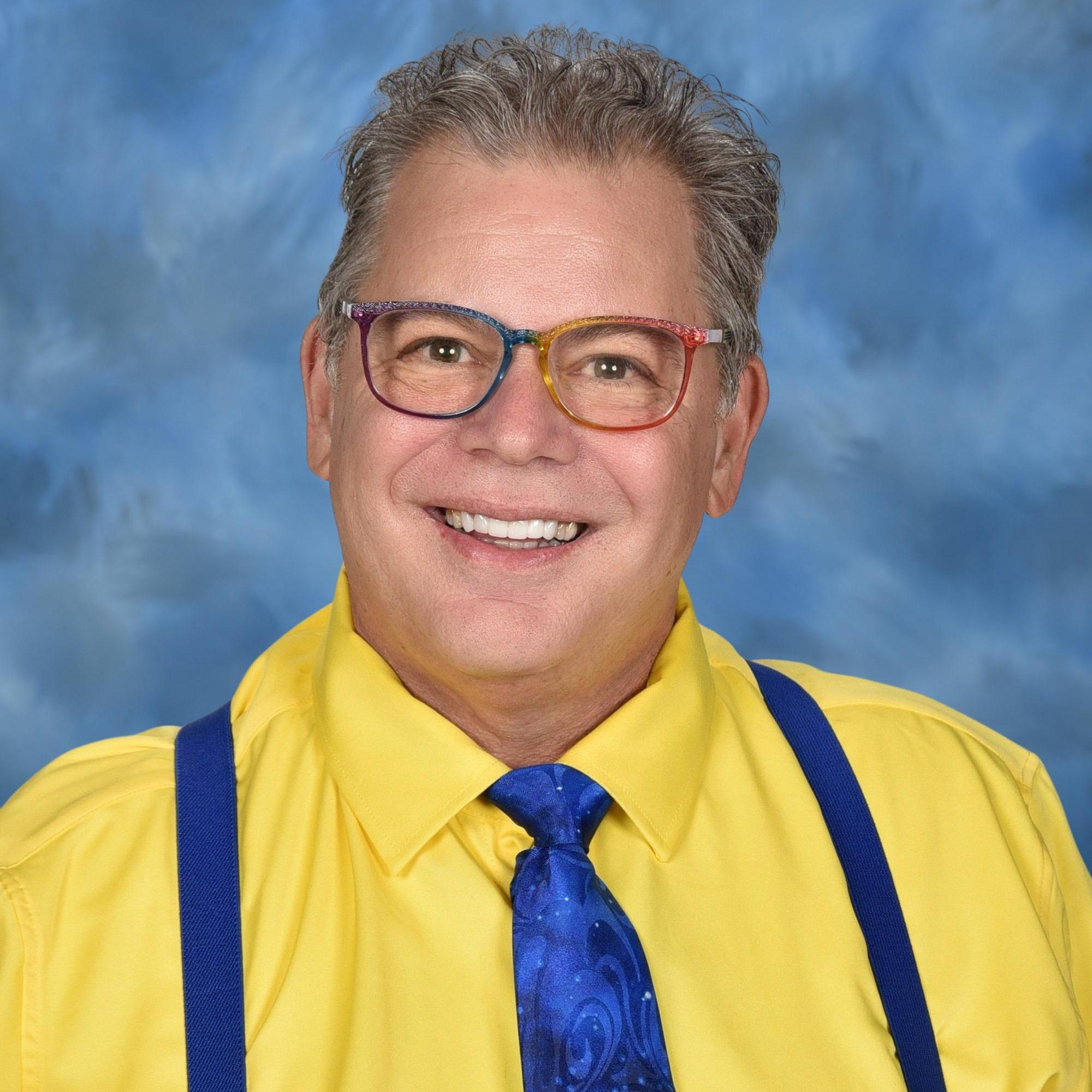 KevinSheh's Profile Photo