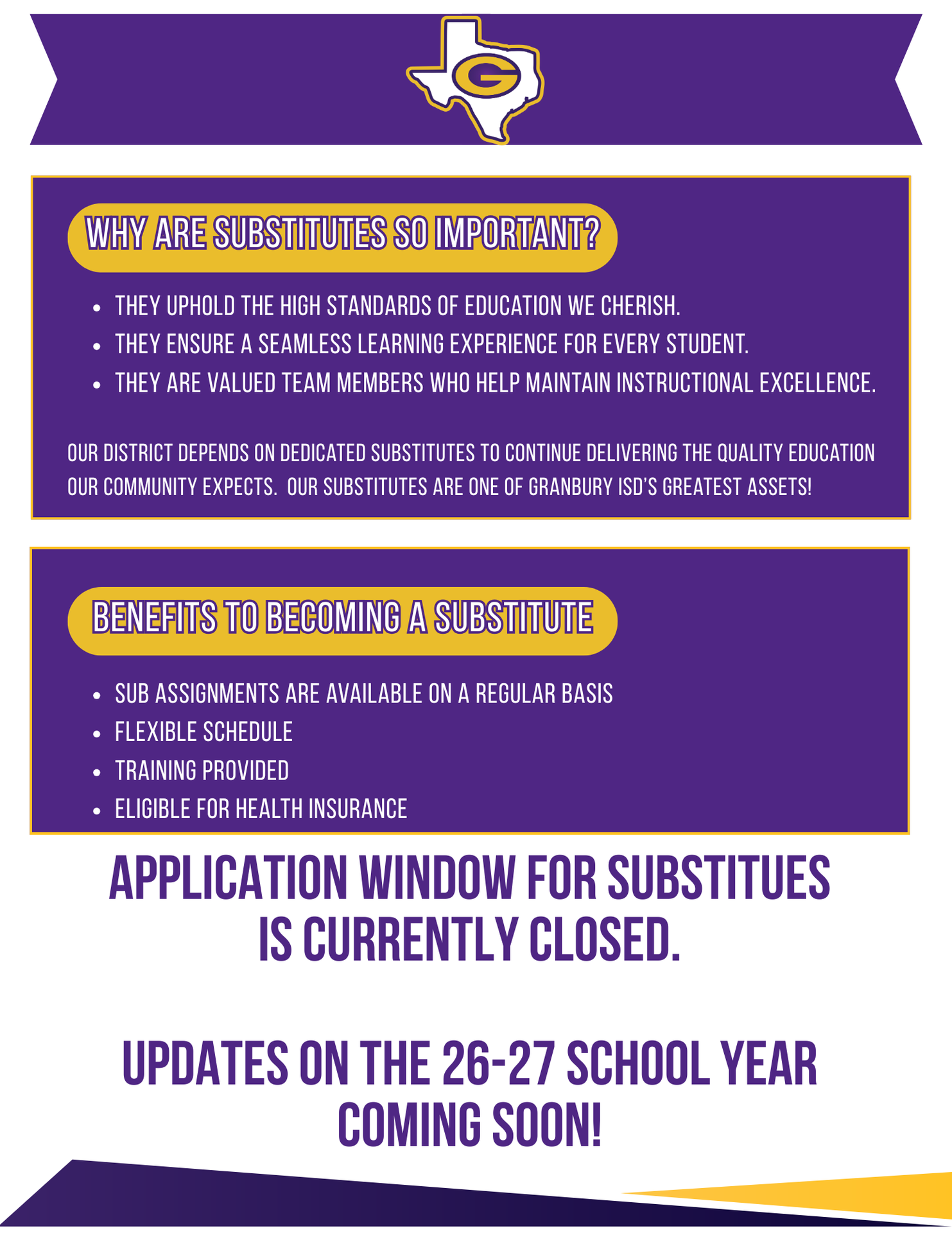 sub application window