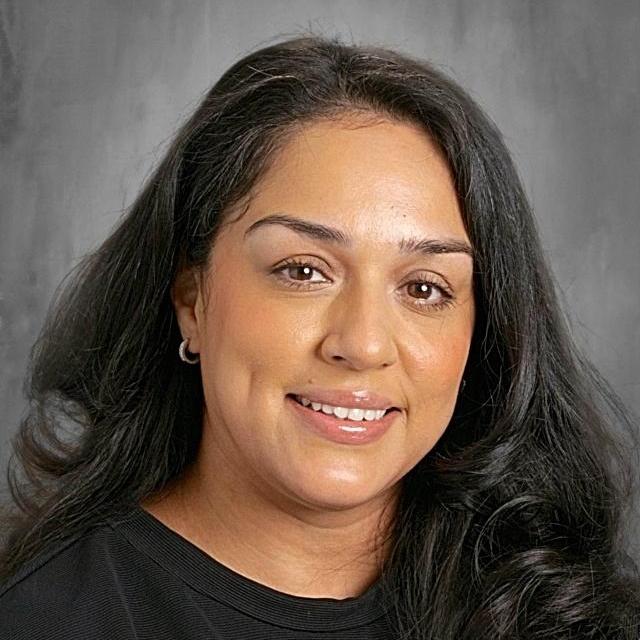 Фотографија на профилот на RaquelFigueroa