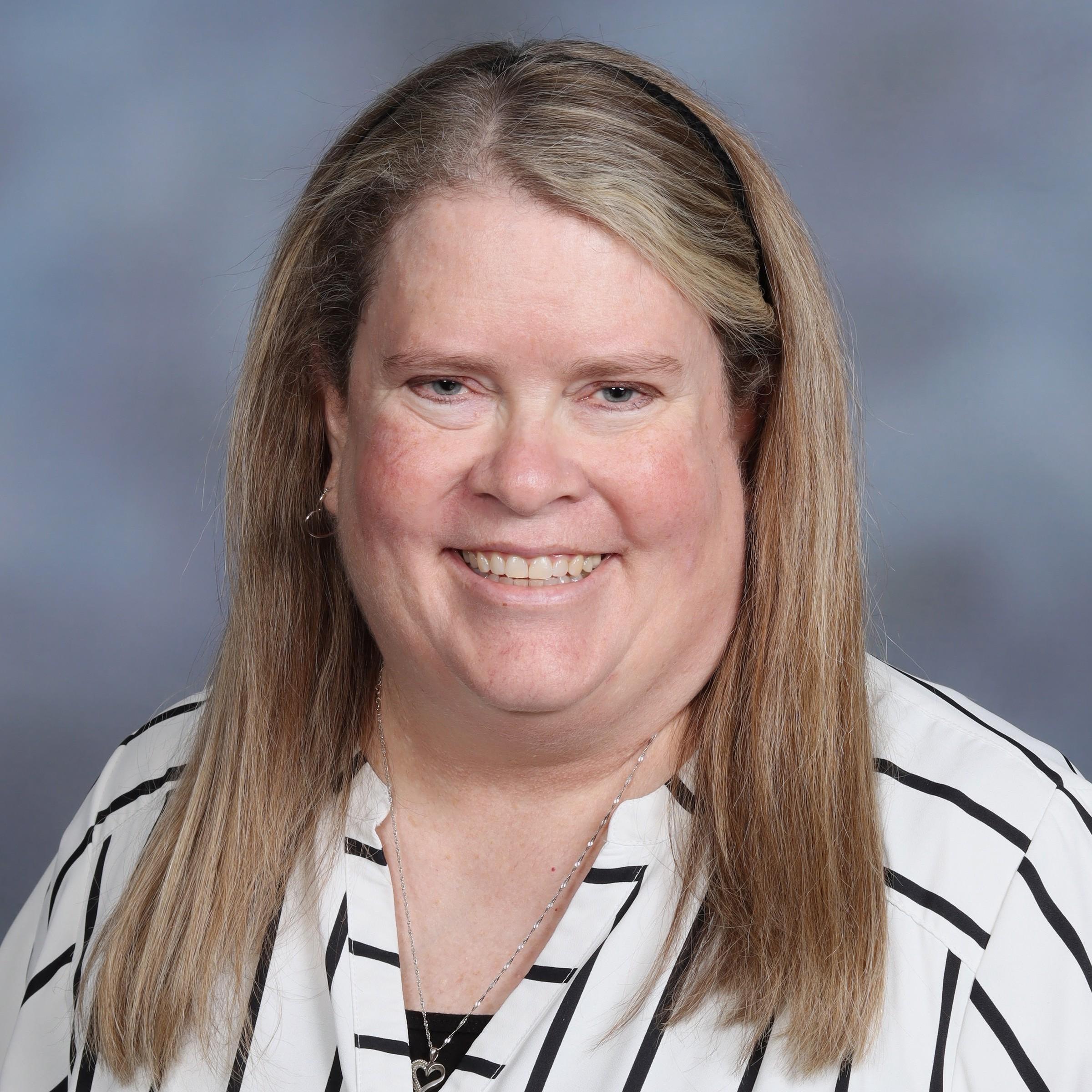 JenniferBaum's Profile Photo