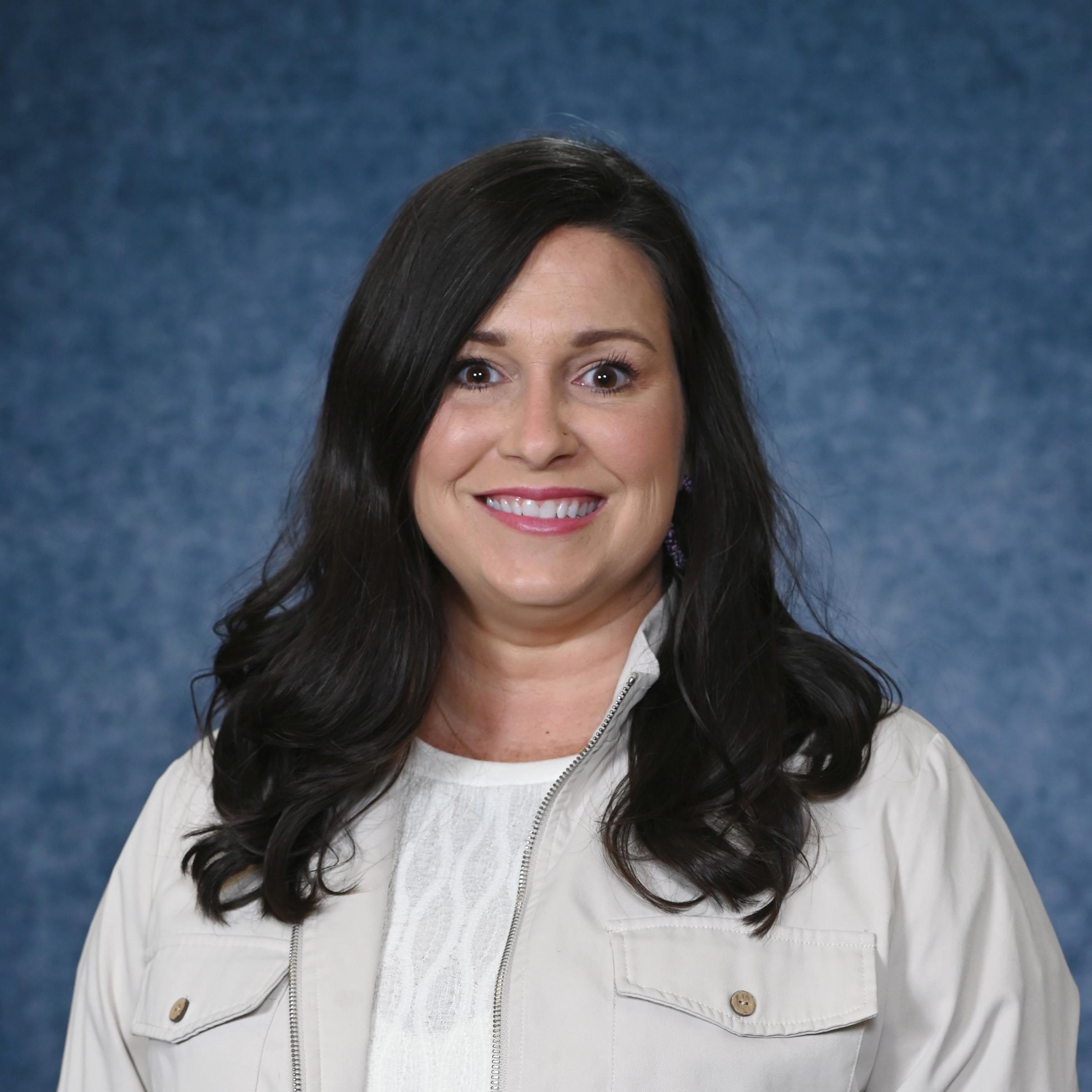 ChristaPowell's Profile Photo
