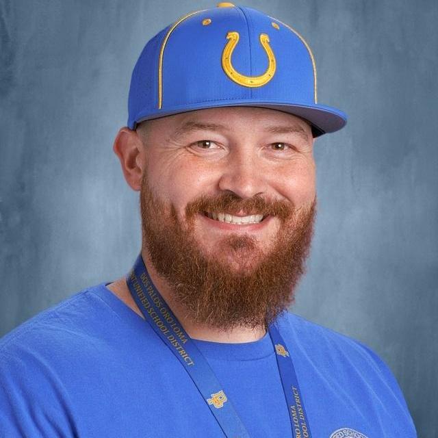 DallasLockhart's Profile Photo
