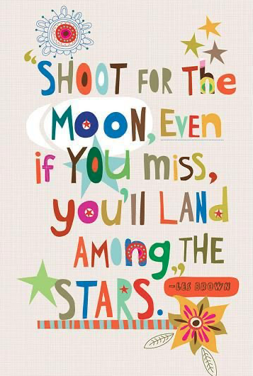 Quote