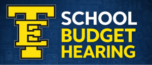 Budget hearing pic.png