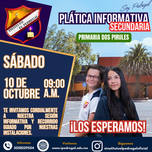 plática informativa secundaria.png