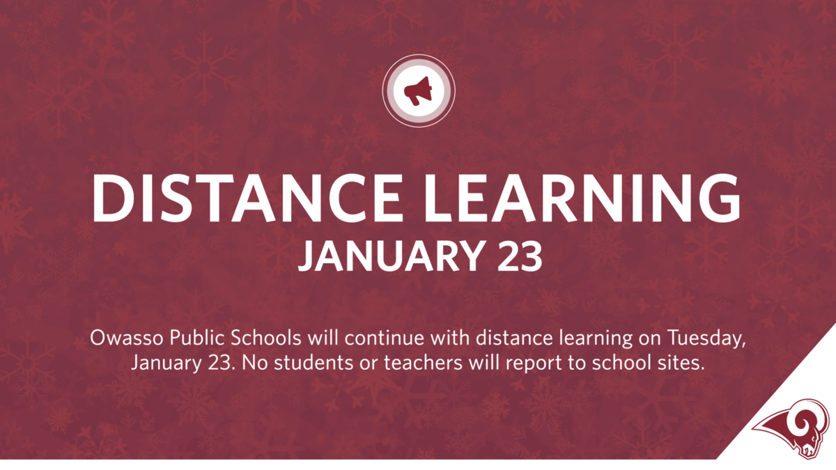 distance-learning-january-23-owasso-public-schools