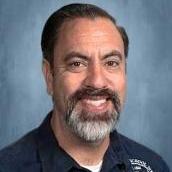 AaronRazo's Profile Photo