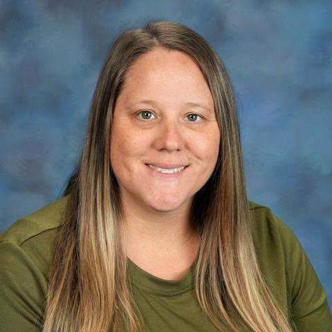 JenniferHankins's Profile Photo