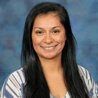 LorenaRojo's Profile Photo