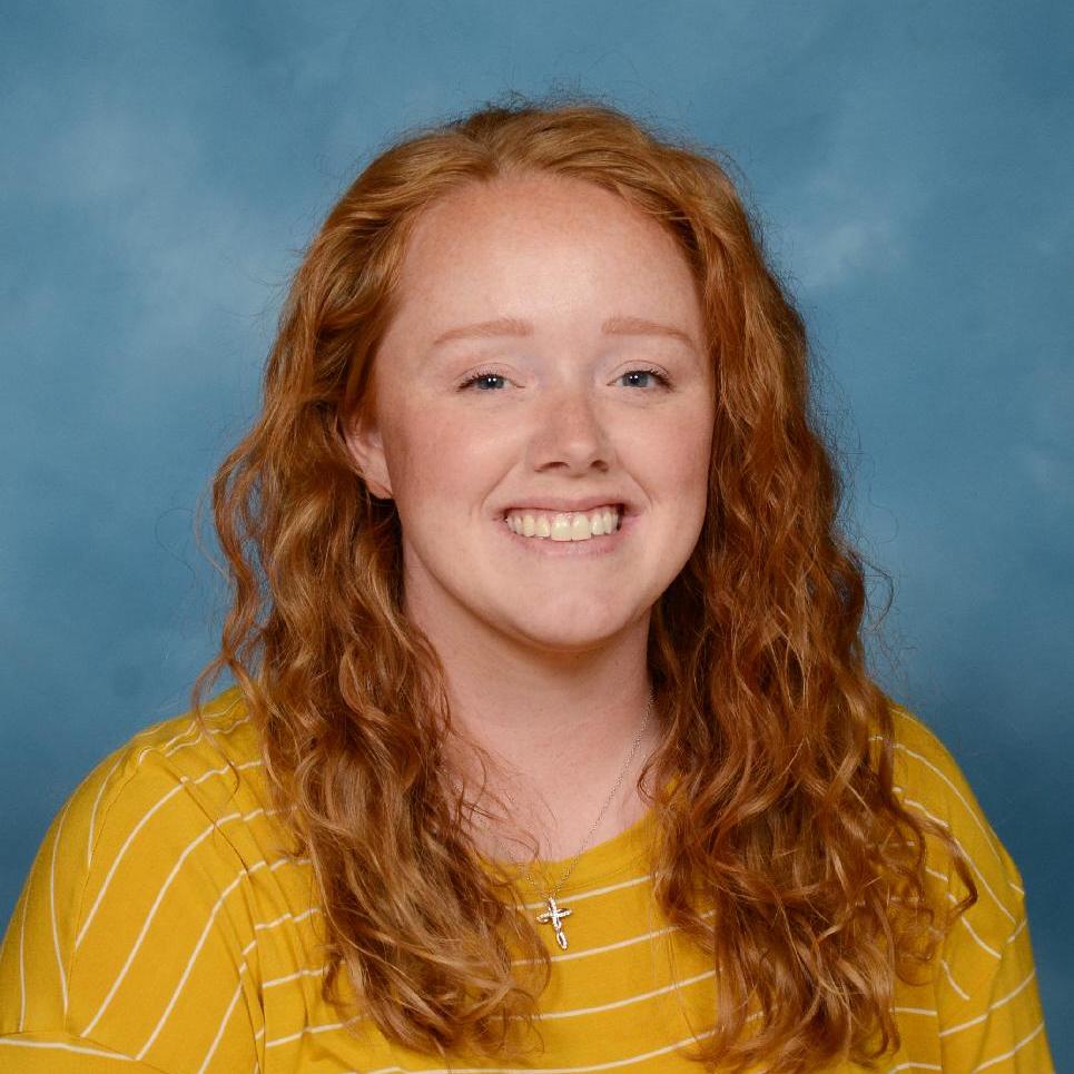 ShelleyJeffers's Profile Photo