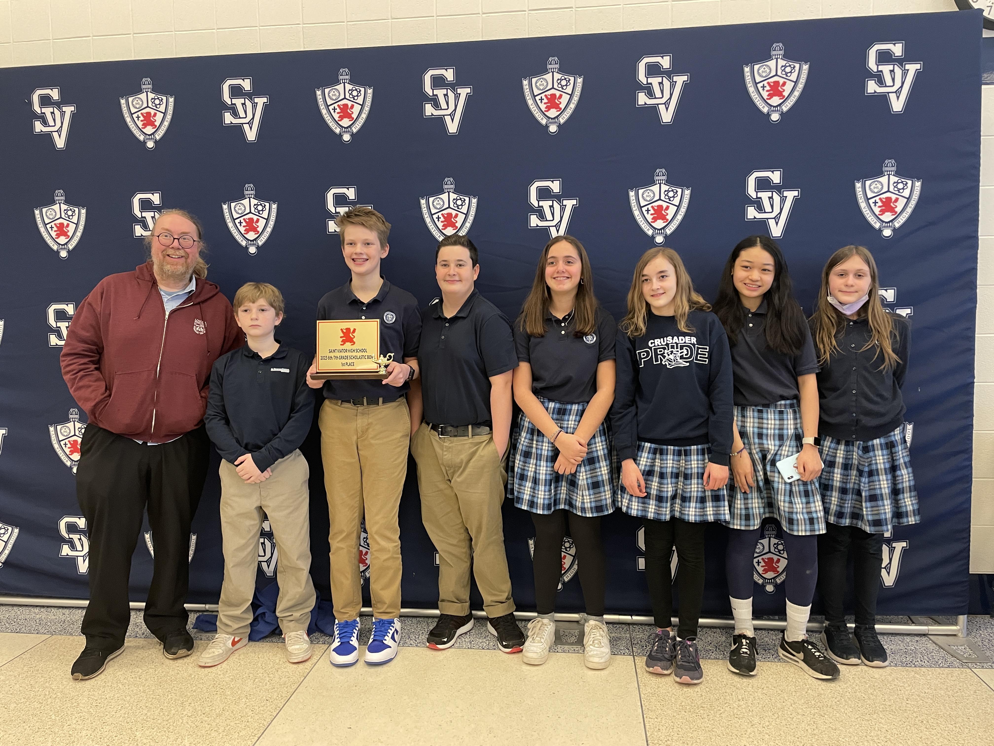 2023 2024 School Calendar St Norbert School 2023 2024 School Calendar St Norbert School