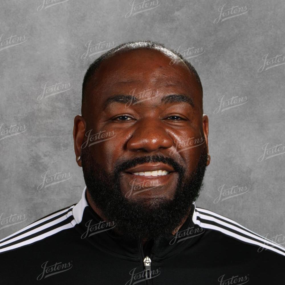 JovanJoe's Profile Photo