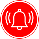 Bell