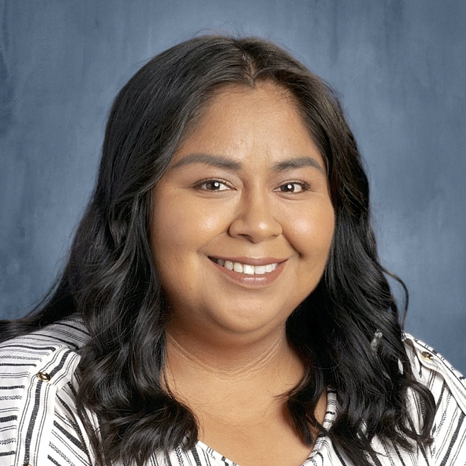 JenniferMendoza's Profile Photo