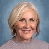MarcieHoopes's Profile Photo