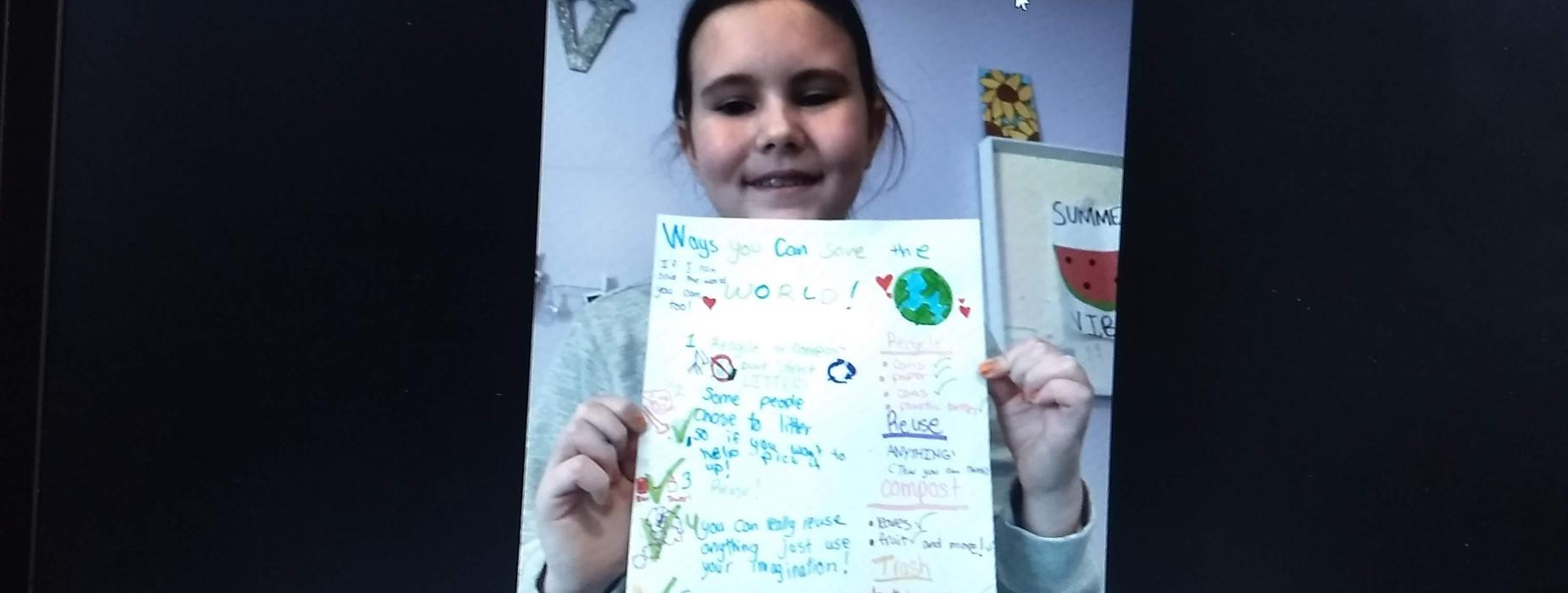 hs