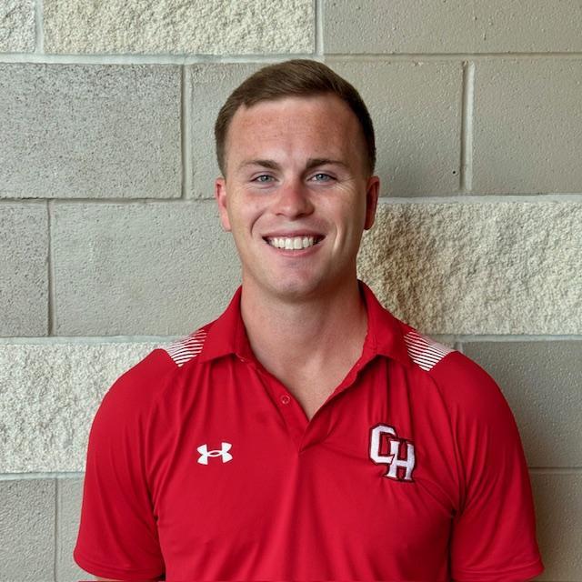 RonaldGoldman's Profile Photo