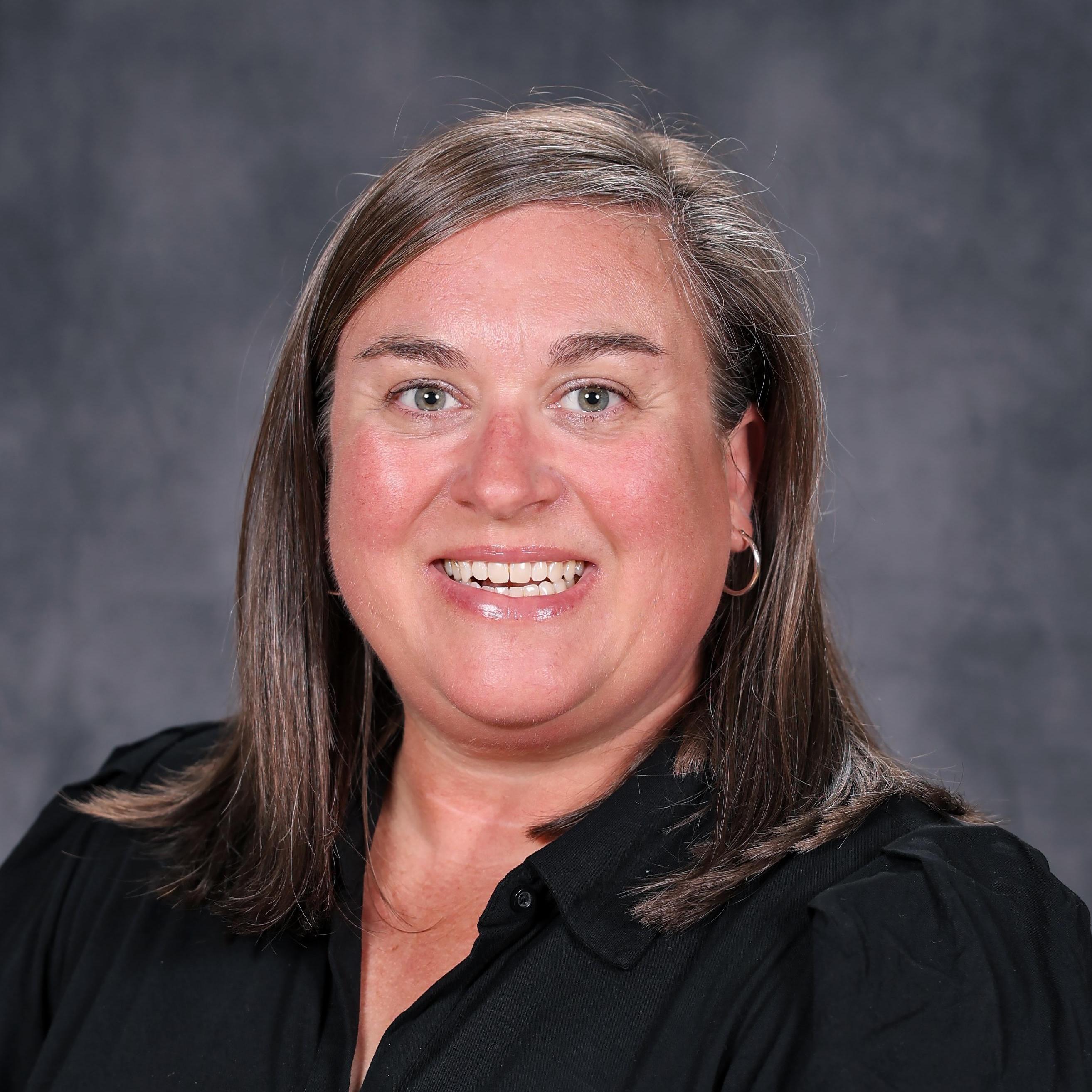 LindsayPeek's Profile Photo