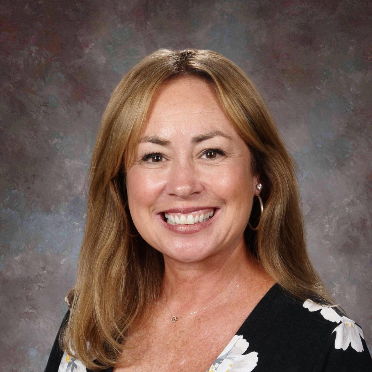 RobynKinnick's Profile Photo
