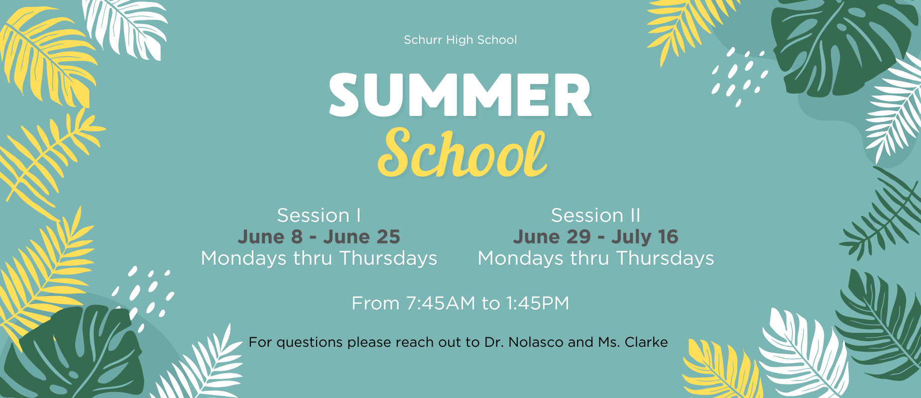 SummerSchool2026Flyer