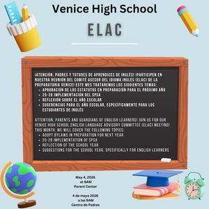 elac
