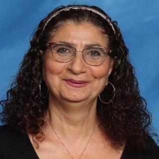 Ms.Mona's Profile Photo