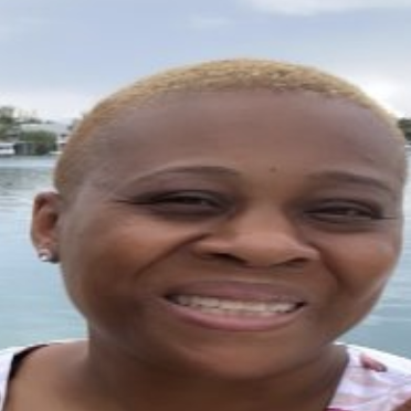 ReneeMartin's Profile Photo