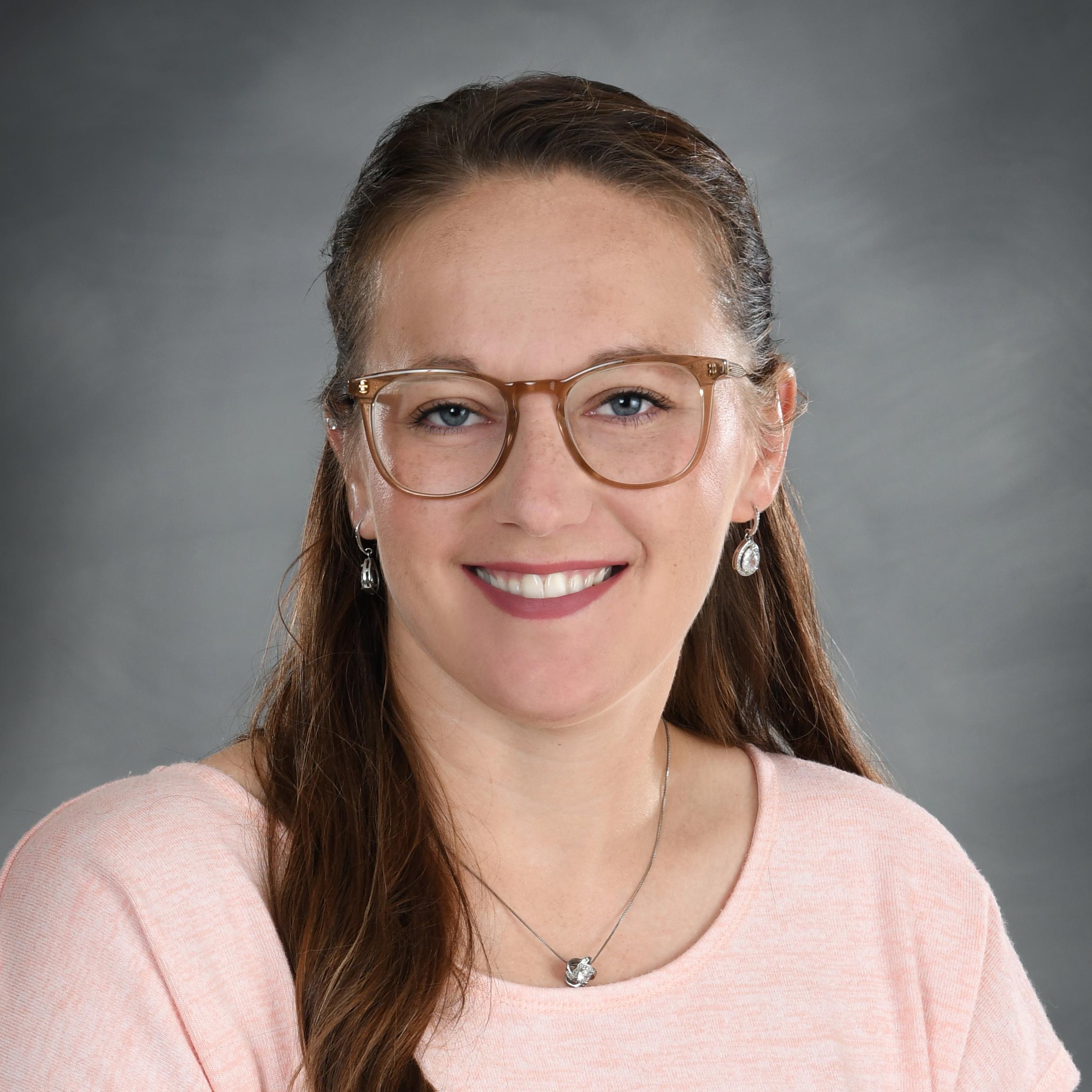 BethWooten's Profile Photo