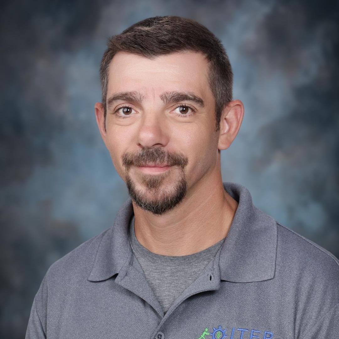 BillSullivan's Profile Photo