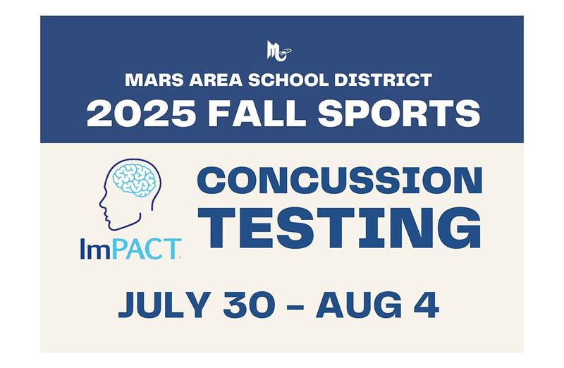 ImPACT computer-based concussion testing