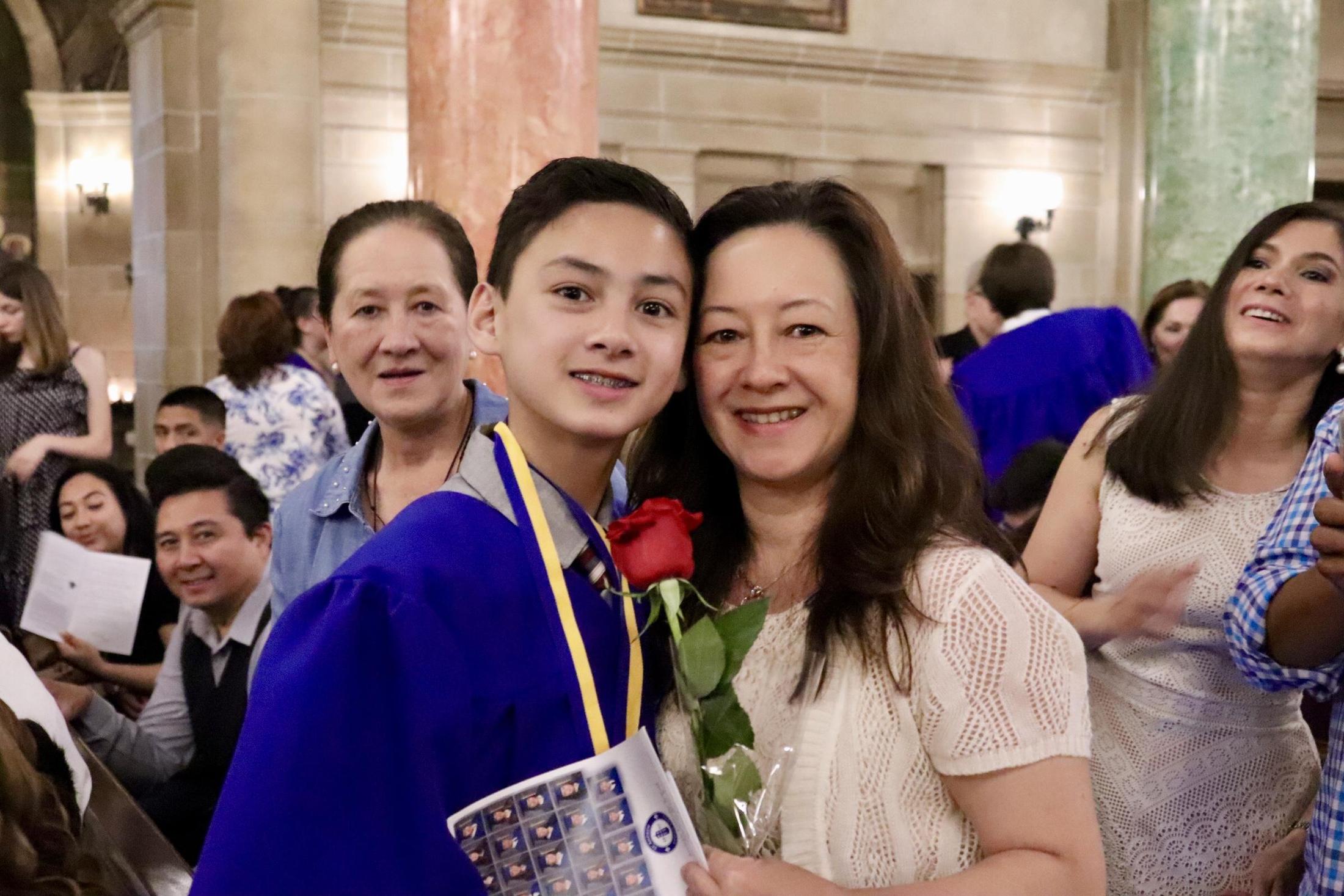 Ckw academy homework 05 image