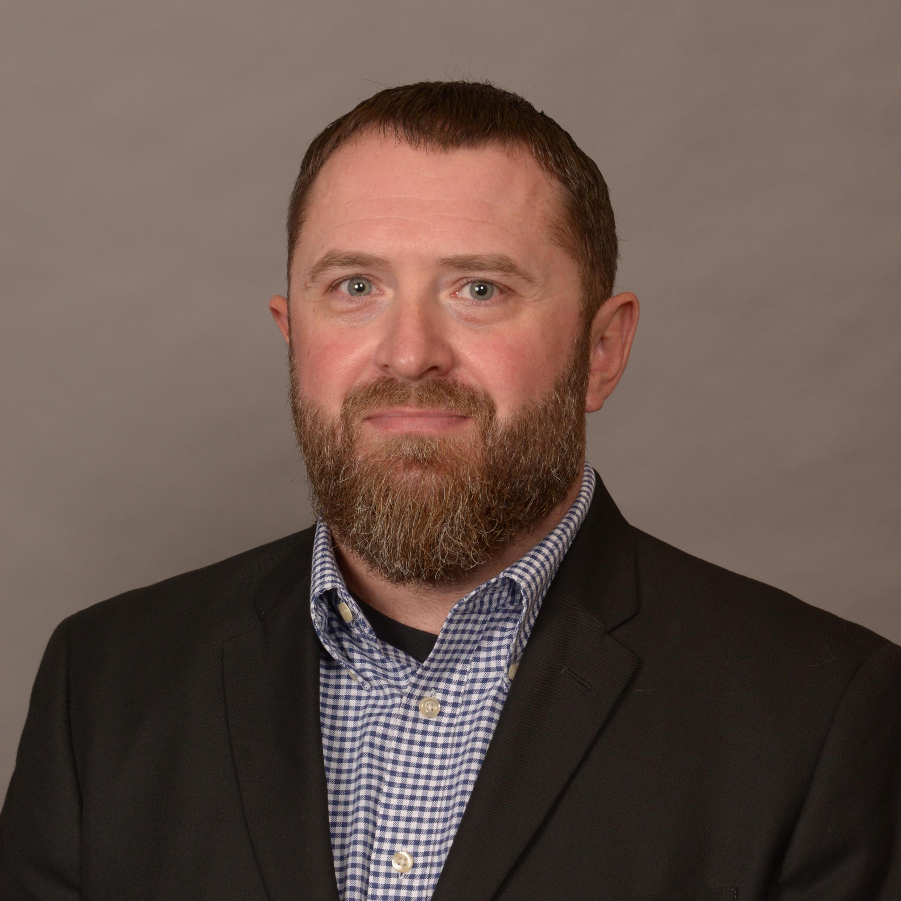 Staff Directory | Travis Science Academy