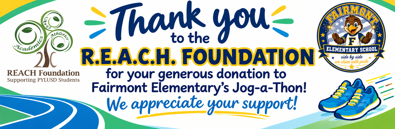 Donation