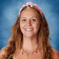 JamieChapeta's Profile Photo