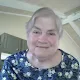 MargaretHarrison's Profile Photo