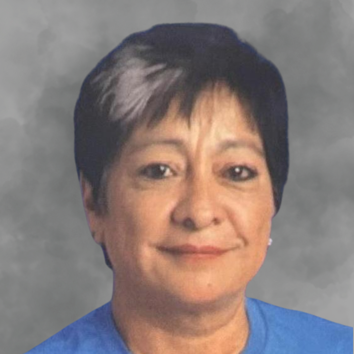 CindiArroyo's Profile Photo