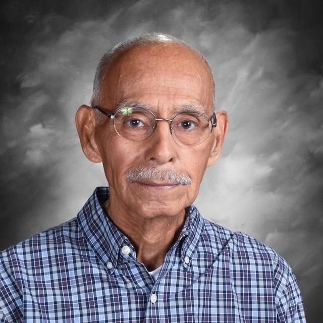 RudySalazar's Profile Photo